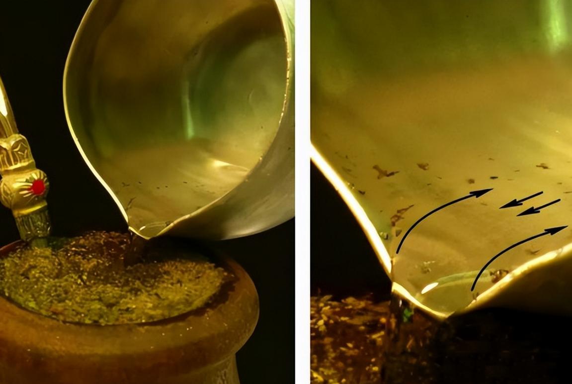 尿尿在马桶会触发马拉高尼效应吗,往开水里尿尿会发生什么