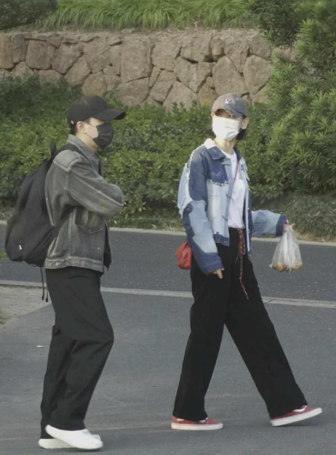 鍒樻伜濞佺幇鍦ㄧ殑鐜颁换濂冲弸鏄皝,鍒樻伜濞佺幇浠诲コ鏈嬪弸鍙暐