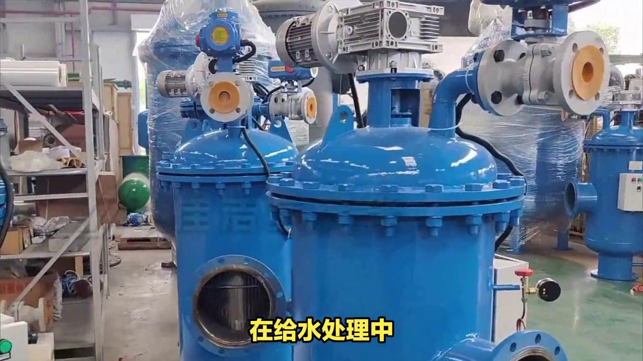 供应改性纤维球滤料厂家,西藏改性纤维球滤料价格