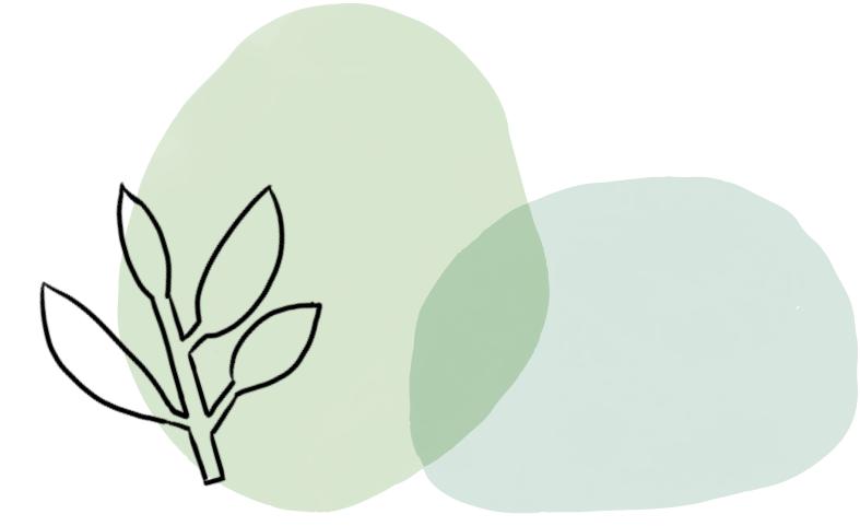 胖人有福气是真的吗,为什么说胖人有运动天赋