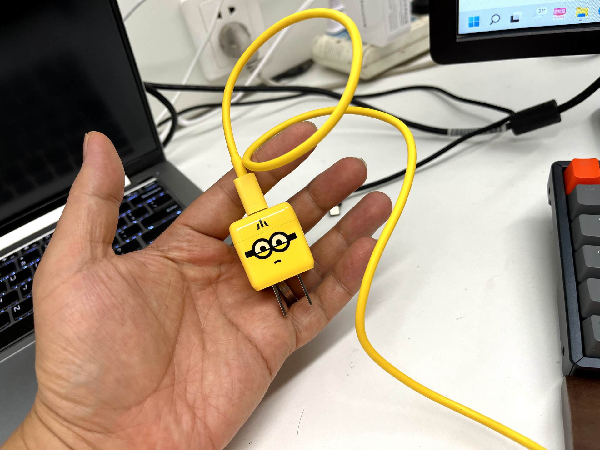 上海年入100万中年大叔,年入百万的中年男人