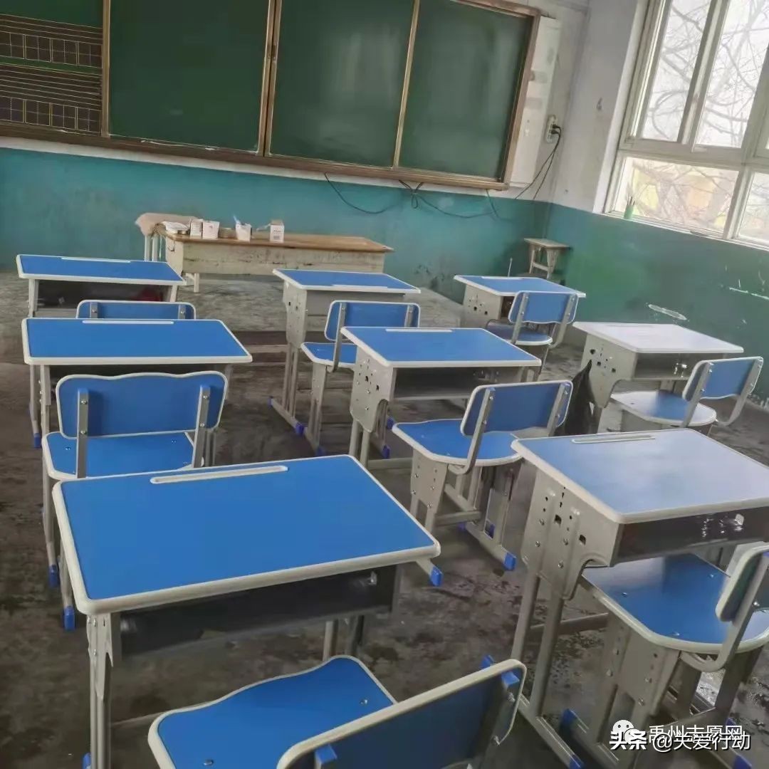 河南省花城大药房有限责任公司,禹州市褚河花城大药房