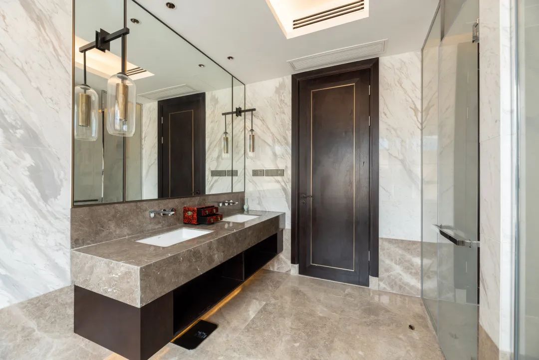 装修选什么门好看又实惠,室内装修干货