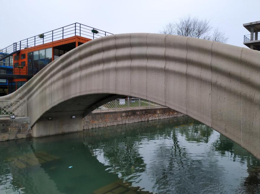 全球3d打印的火箭发射成功了吗,世界首枚3d打印火箭再发射