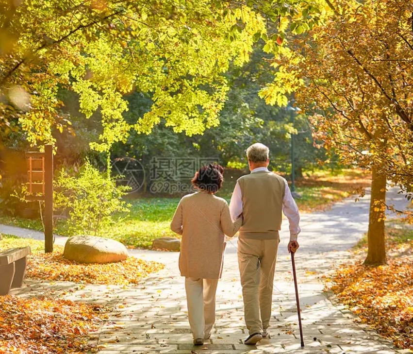 韩国大学生一辈子啃老没工作过,日韩年轻人的出路在哪里