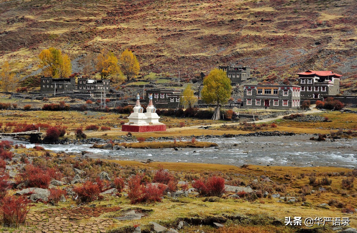 金钱可以收买人心,金钱真的能收买人心吗