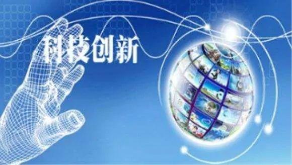 亚宝药业能涨到20元吗,亚宝药业的创新药有哪些