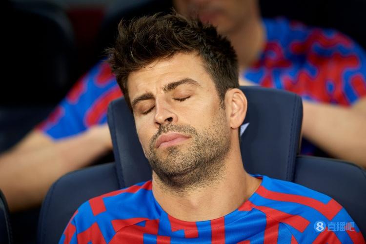 巴萨摆脱不胜阴影却迎来新噩梦,巴萨10大惨败