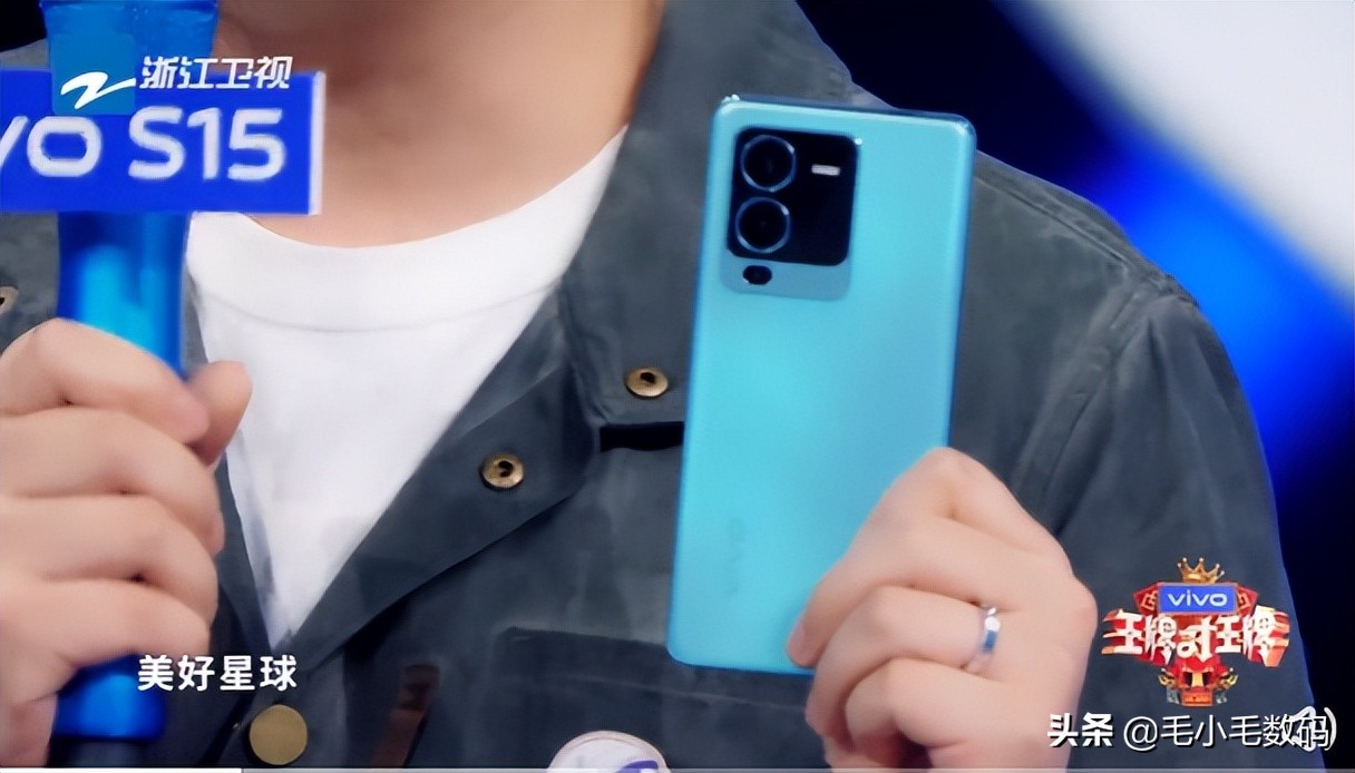 vivooppo一加,华为oppovivo小米一加三星哪个好