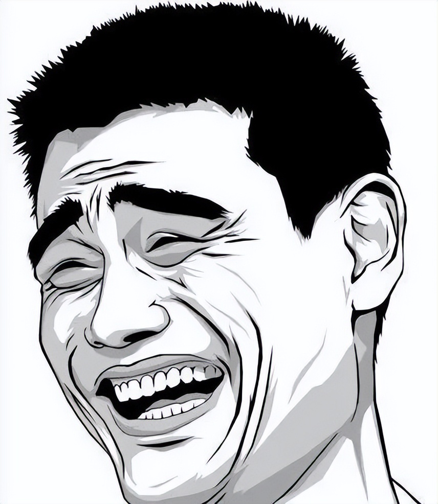 买彩票真的有人骗吗,有没有让你买彩票的骗局