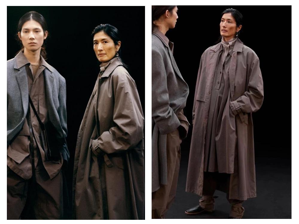 时髦赢家,为什么现在女人是大赢家