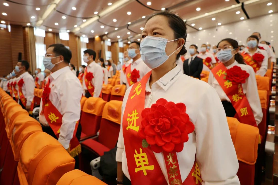 大理市教育体育局十四五规划,大理州2023年教育体育工作要点