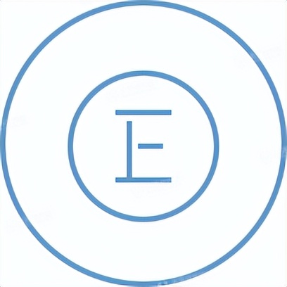 cleaner清理mac,系统清理工具软件