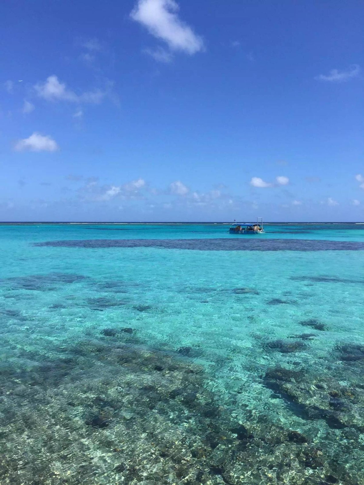 塞班岛流量,塞班岛收入