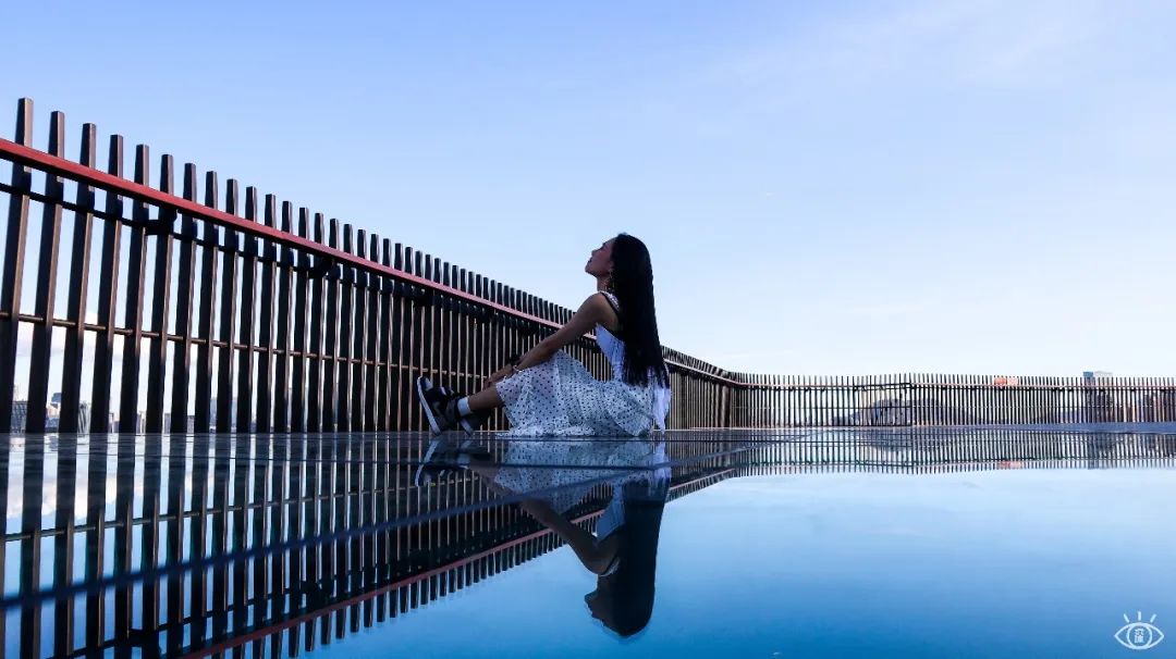 深圳最值得去的十个地方,深圳吃货必去的地方