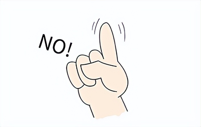 不到30岁做宫颈癌筛查可以吗,没有性经历怎么进行宫颈癌筛查