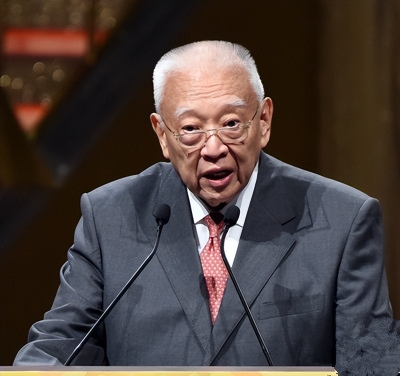 香港金融保卫战：索罗斯是如何做空英镑泰铢，决战香港的？