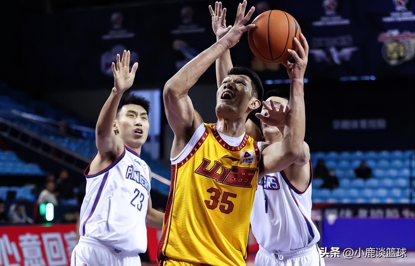 杨学增下赛季来山西吗,山西主教练杨学增