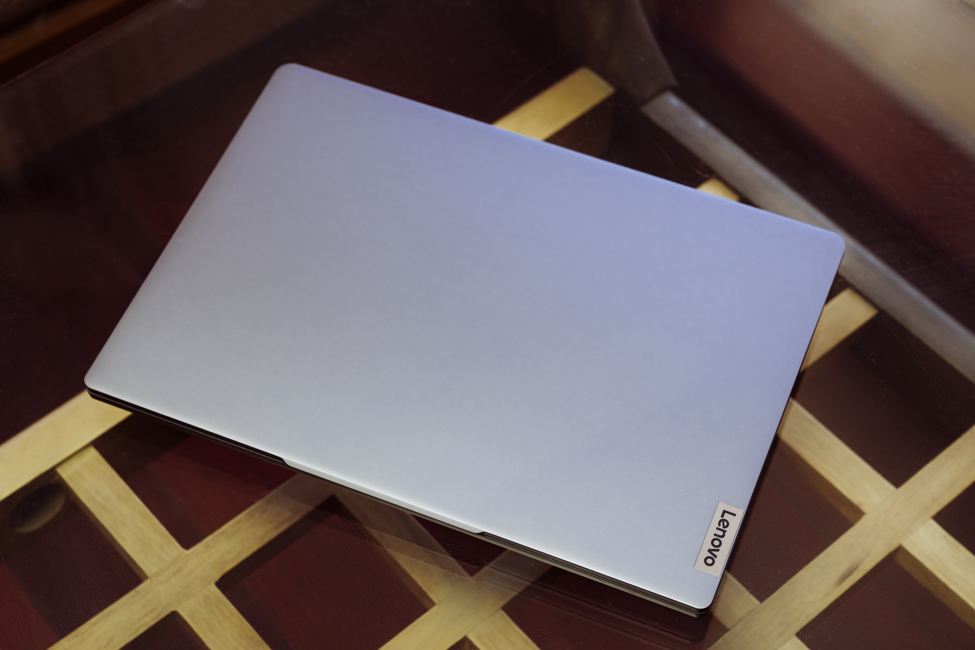 小新pro142023款有什么功能,小新pro142023酷睿版评测