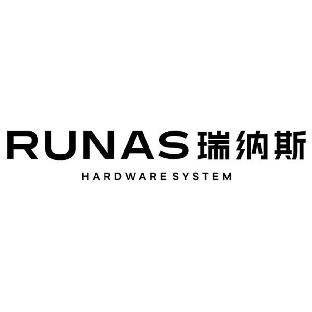 门窗五金品牌排行榜前十名价格,内开内倒门窗五金品牌排名