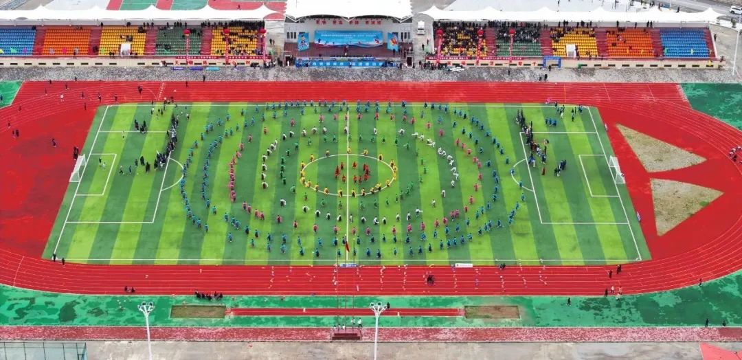 驰骋杯篮球赛,甘南足球争霸赛