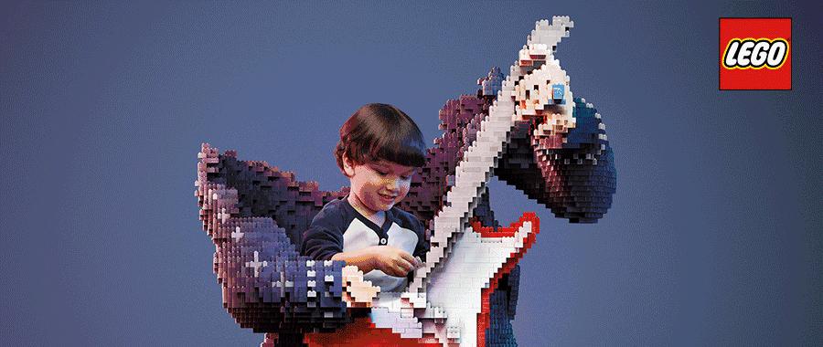 乐高玩具3-6周岁益智拼装入门级,乐高小玩具积木试玩