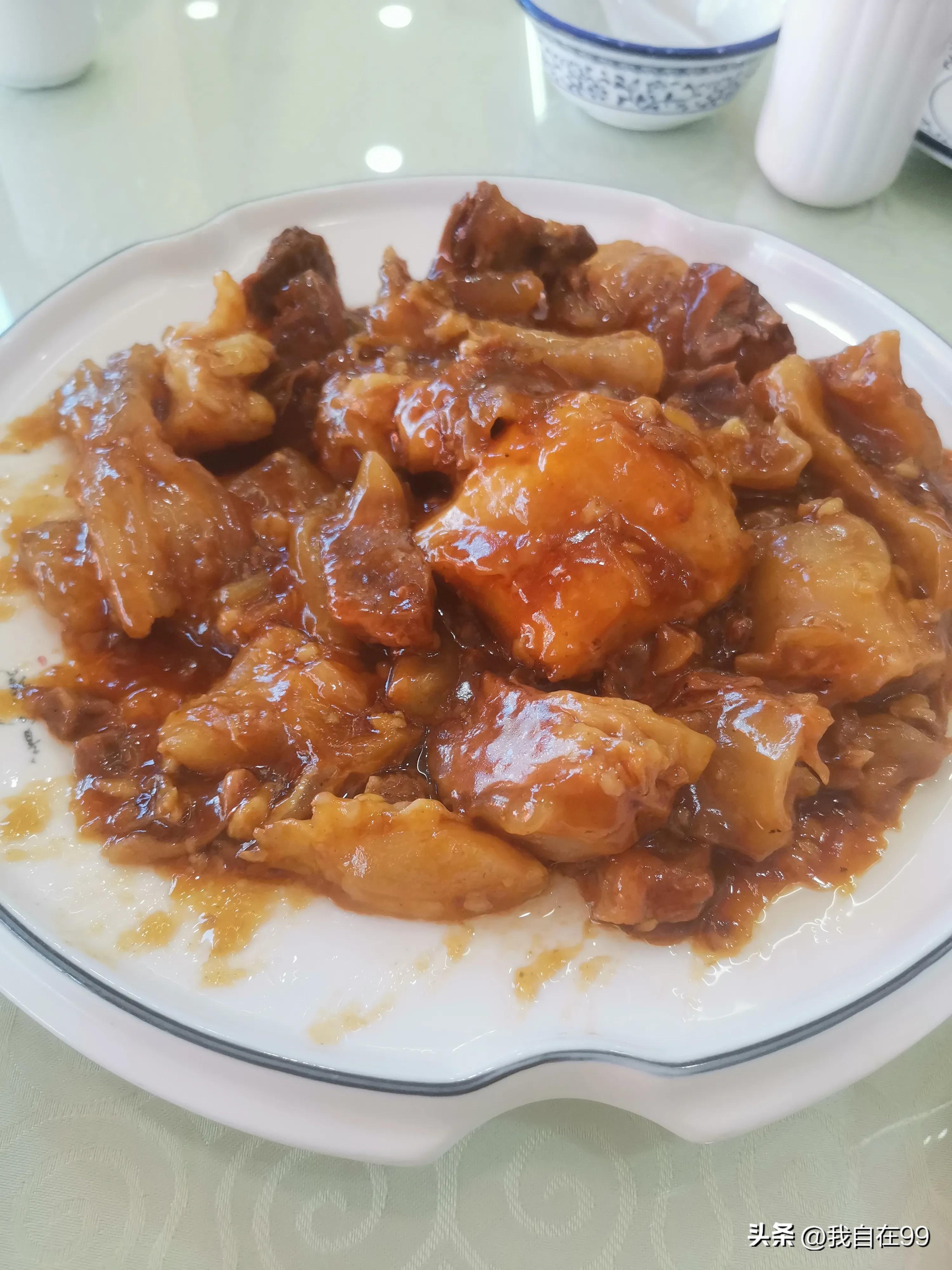 天津旅游攻略一日游路线距离,天津一日游必买攻略