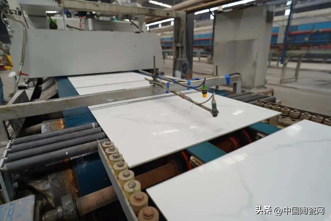 广东造砖福建人卖砖,广东人做砖福建人卖砖