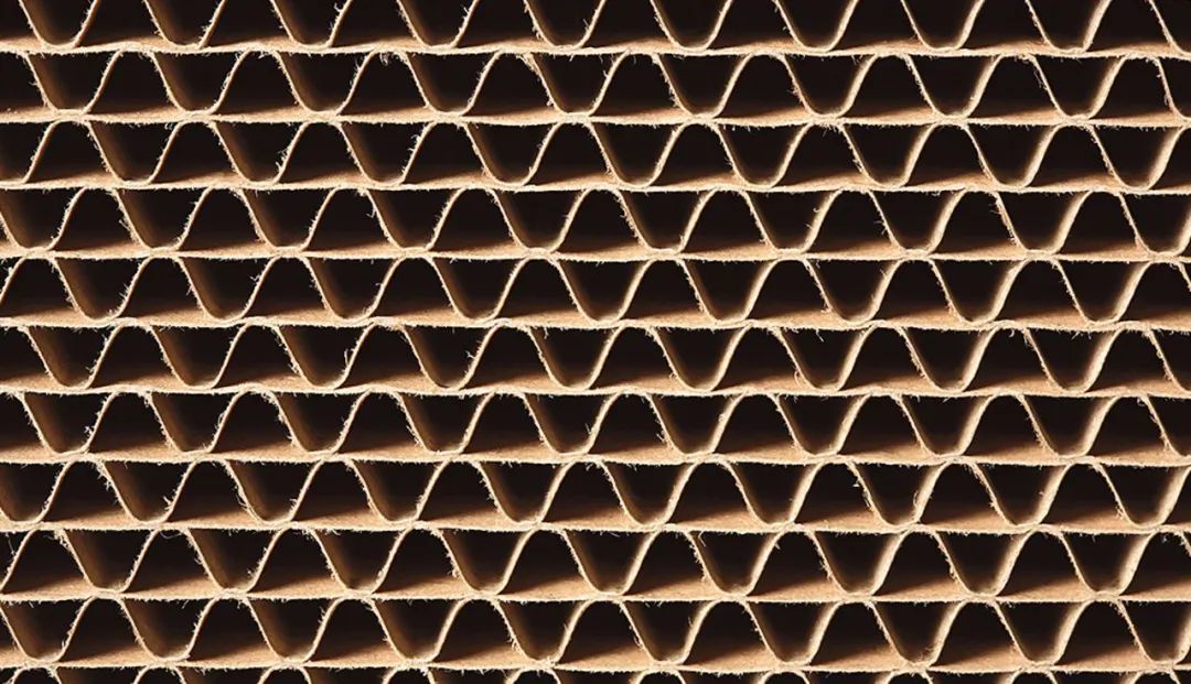 臻彩科技|专注重型瓦楞包装后道模切，先进技术不用做刀模