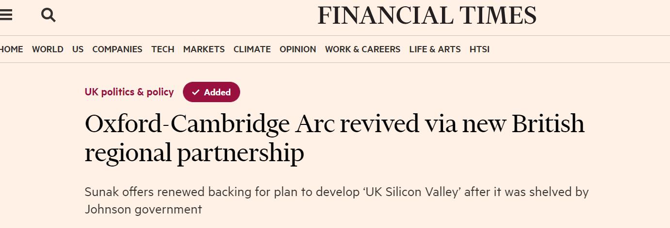 英国将实行新的免签入境规则！英多地租金收益率上涨！