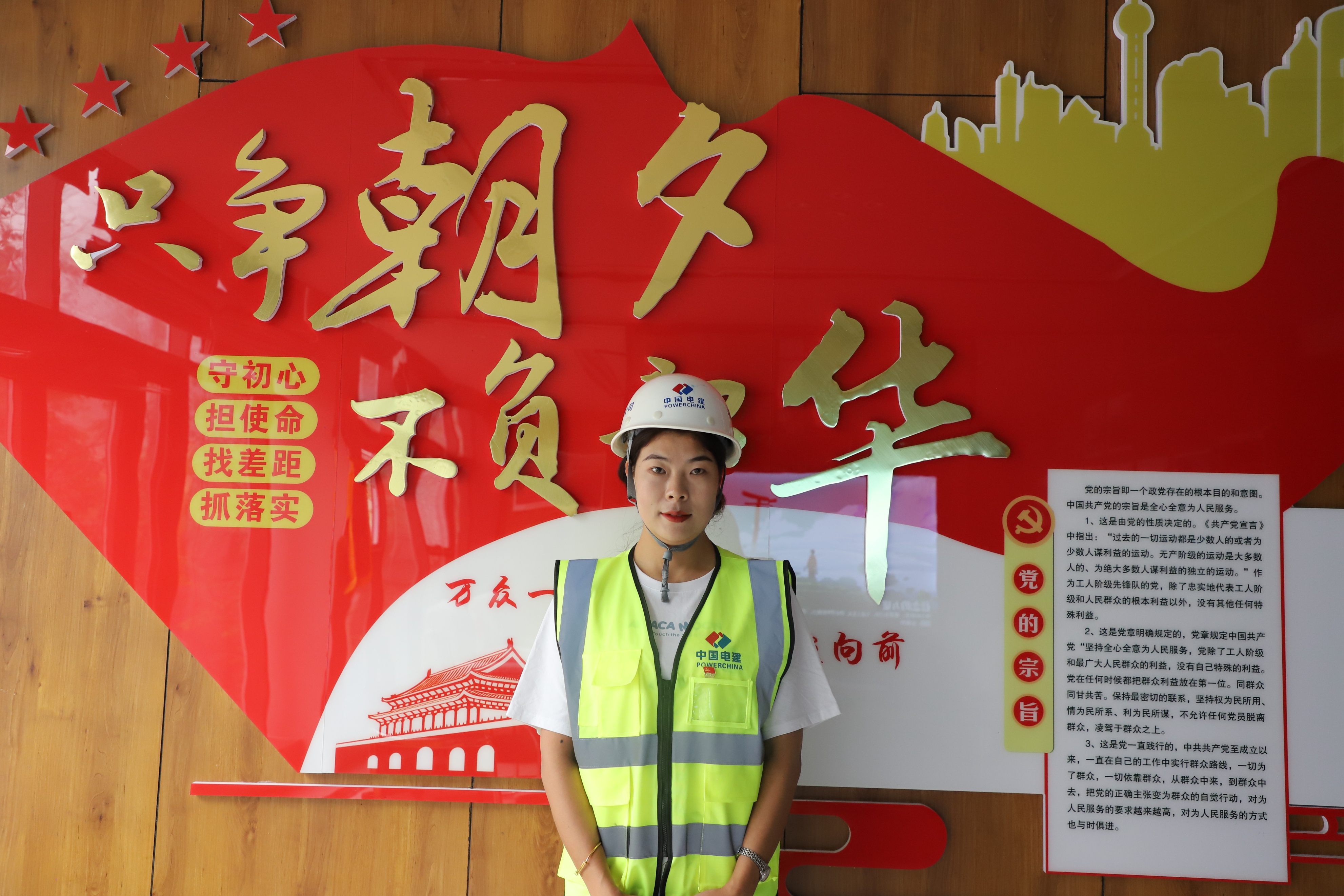 山顶上的卓玛完整版,青藏高原上的卓玛