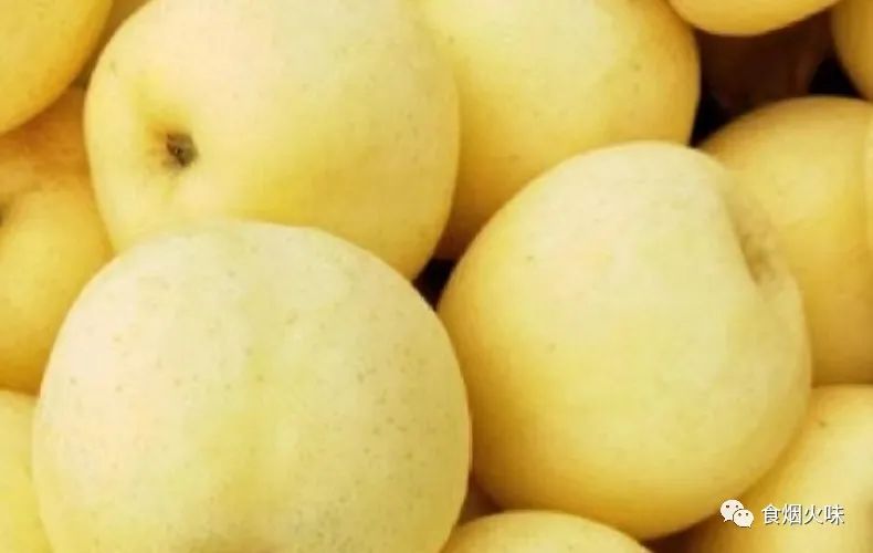 春节买水果六种水果不能忘,过年买什么水果代表平安吉祥