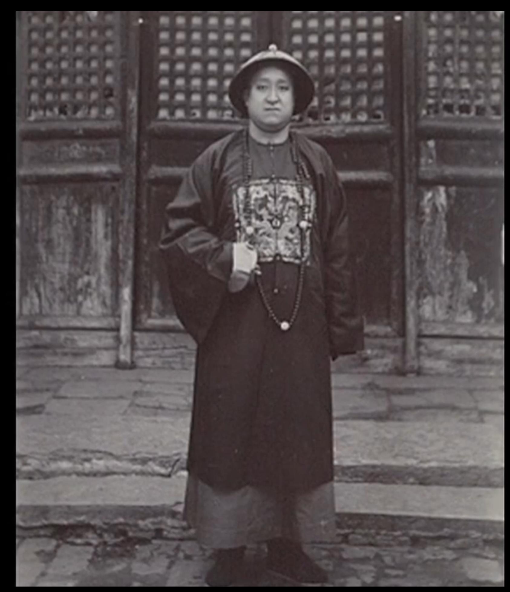 孔氏家谱孔子之前的世系正确吗,现在孔氏后人是不是孔子后代