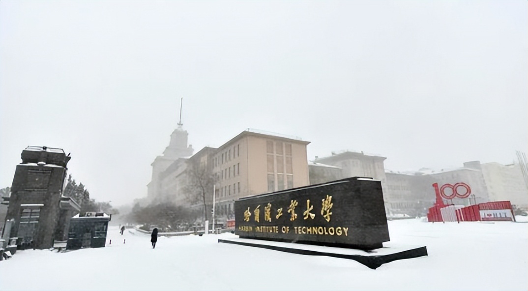 中国最美十所大学校园,十所全国最美大学
