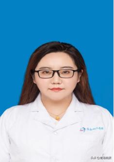 妇女儿童医院青岛,青岛市医院义诊