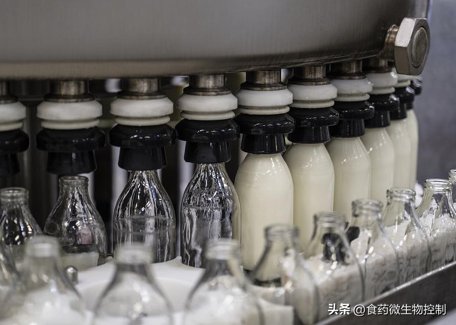 聚焦会影响色调吗,聚焦望远会有不良反应吗