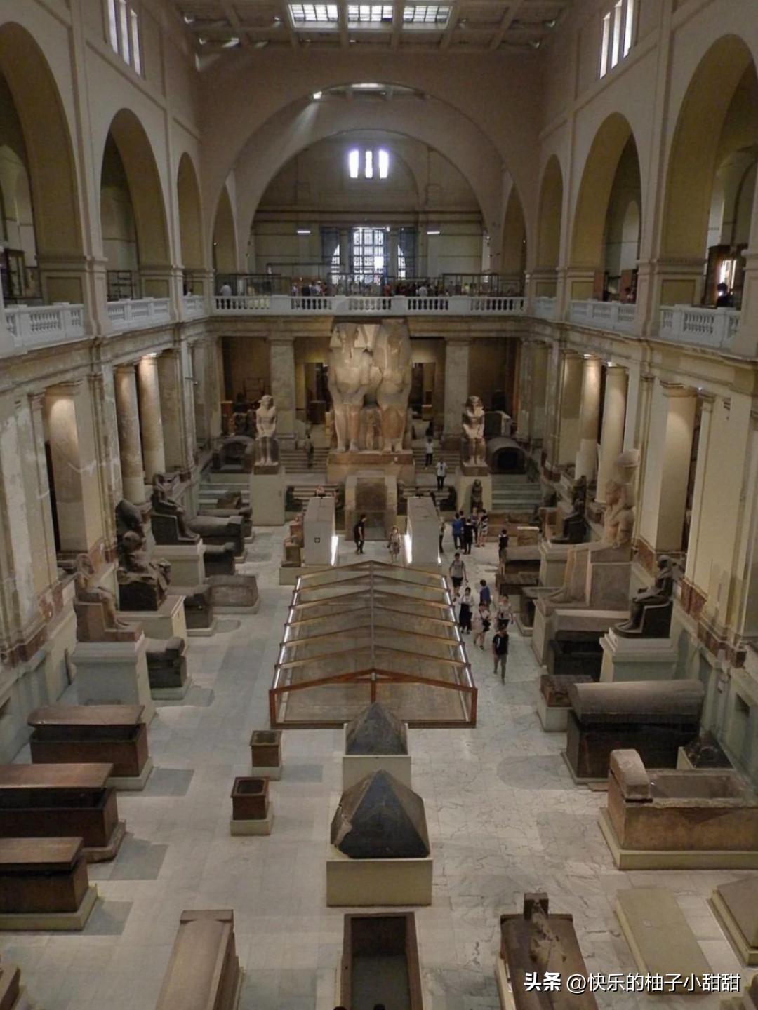 目前最值得去的国家,这辈子必须去的5个国家