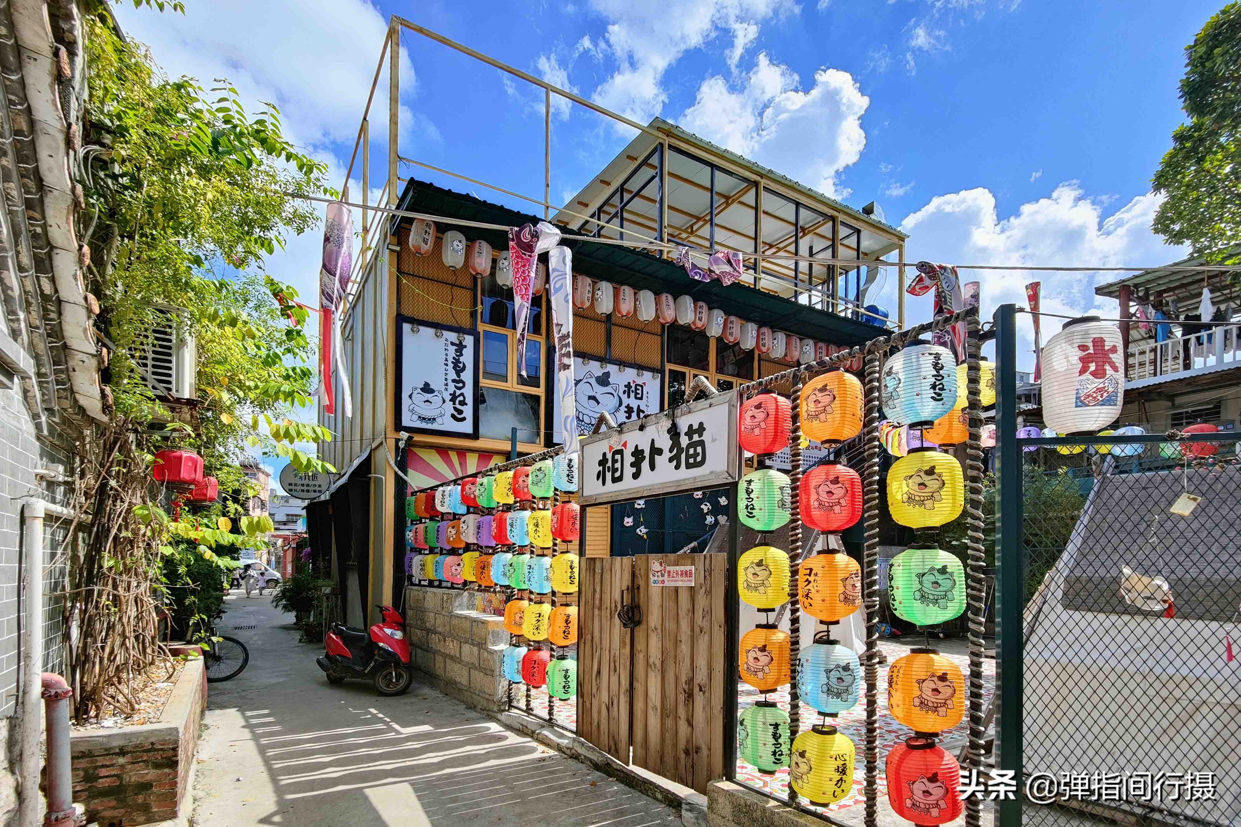 超美海景酒店设计,珠海即将建造的世界顶级酒店