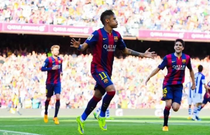 世界杯诸神黄昏之战,这届世界杯你最喜欢哪个球星