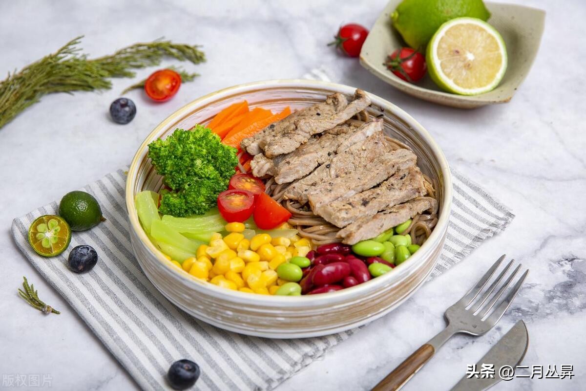 高考当天三餐食谱,高考菜谱大全及做法一日三餐