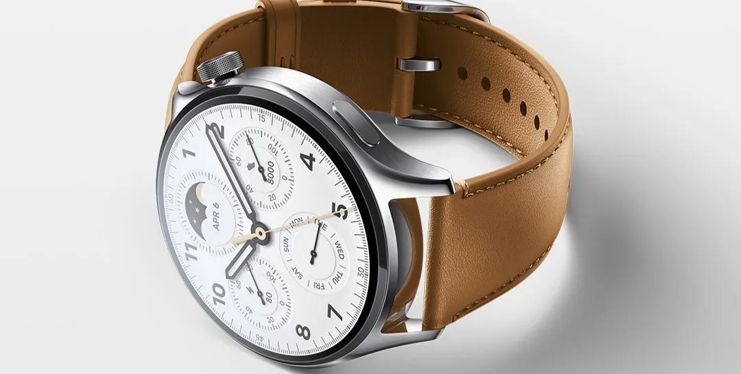 华为oppo智能手表健康监测排行榜,oppo手表健康软件叫什么