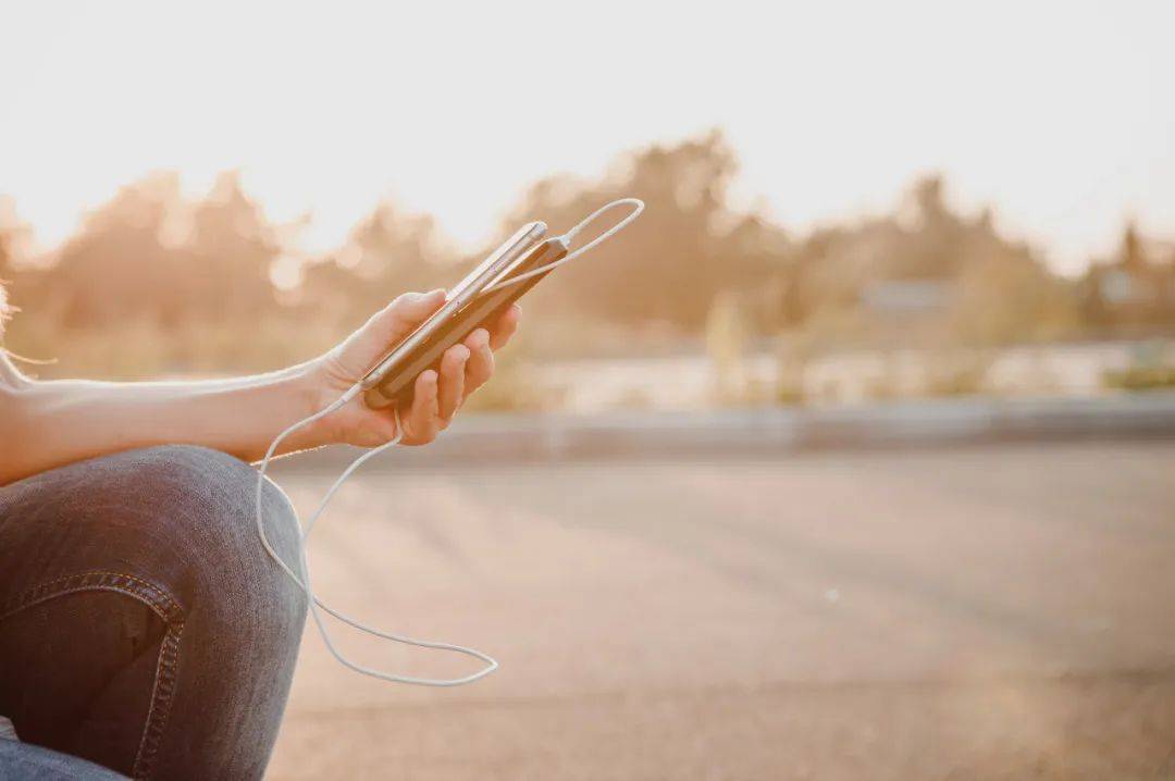 充电启示录：罗马仕的时代已到来