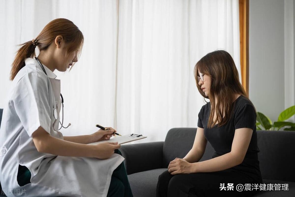 没有阴道的女人,和正常女性的区别在哪?“石女”是咋回事?