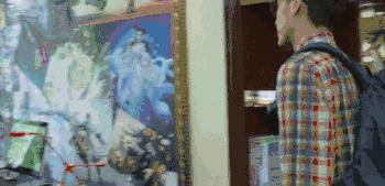 大学里赚钱的方式,大学生怎样在家赚钱的十种方法