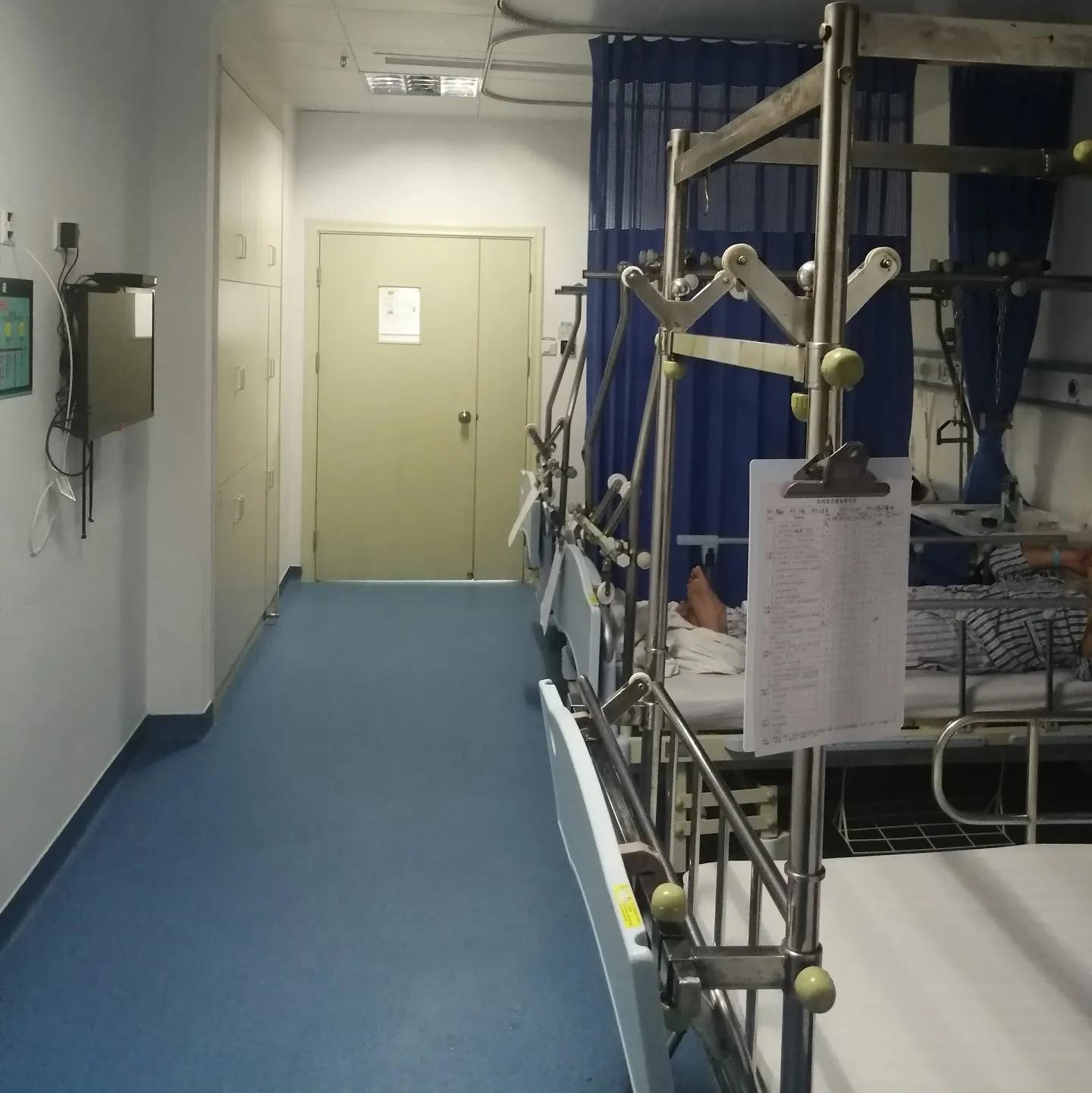 公立医院好还是专科医院好,公立医院好还是民营好