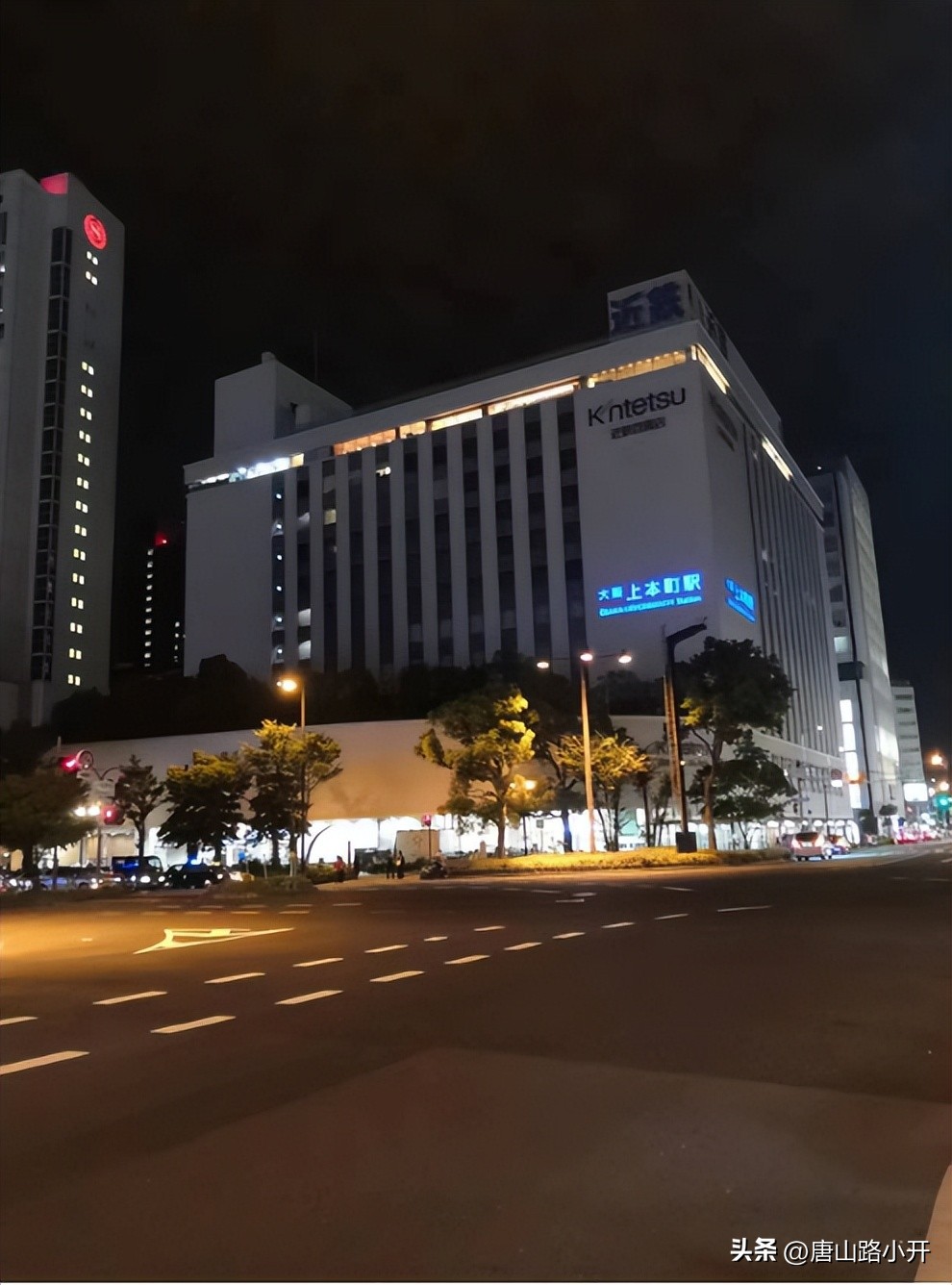 日本打工的普通男人,在日本打工的一个男孩子