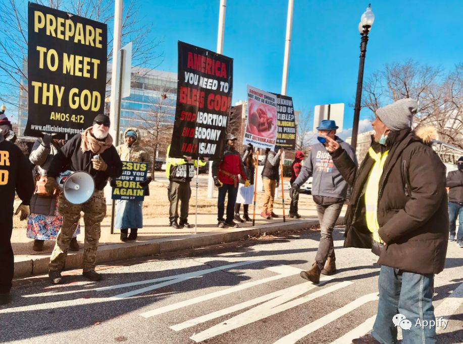 跨境电商App应用程序文化适应性：如何适应不同文化背景和价值观