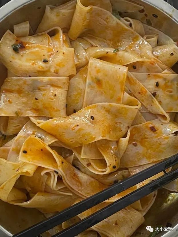 做饭有什么难度,做饭有那么难吗