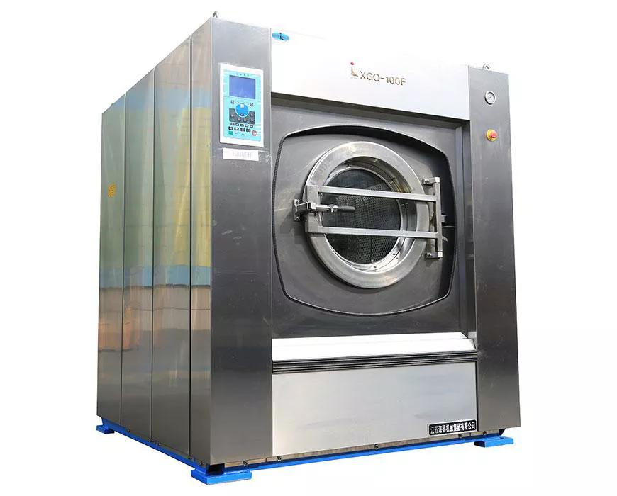 南京机床厂厂长,南京大光路机床厂现状