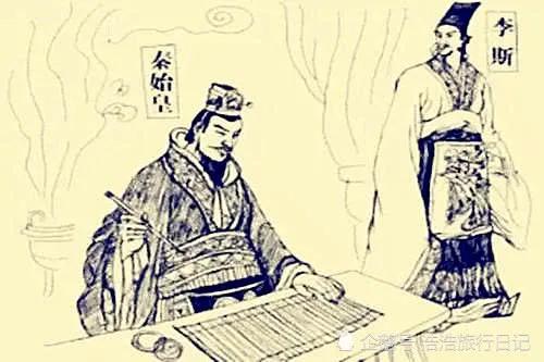 蒙家军被谁打败,历史上谁击败蒙家军